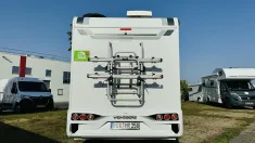 Bild 7 Weinsberg X-CURSION VAN 500 MQ EDITION [PEPPER] Mietwagen Verfügbar Nov 25