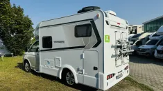 Bild 8 Weinsberg X-CURSION VAN 500 MQ EDITION [PEPPER] Mietwagen Verfügbar Nov 25