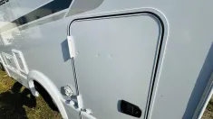 Bild 9 Weinsberg X-CURSION VAN 500 MQ EDITION [PEPPER] Mietwagen Verfügbar Nov 25