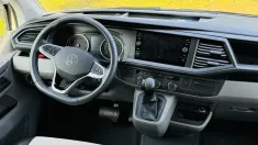 Bild 14 Weinsberg X-CURSION VAN 500 MQ EDITION [PEPPER] Mietwagen Verfügbar Nov 25