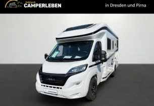 Ecovip L 3009