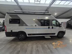 Bild 6 Sun Living V 65SL X-TRA
