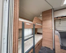 Fahrzeugbild Knaus Sport 540 FDK #7