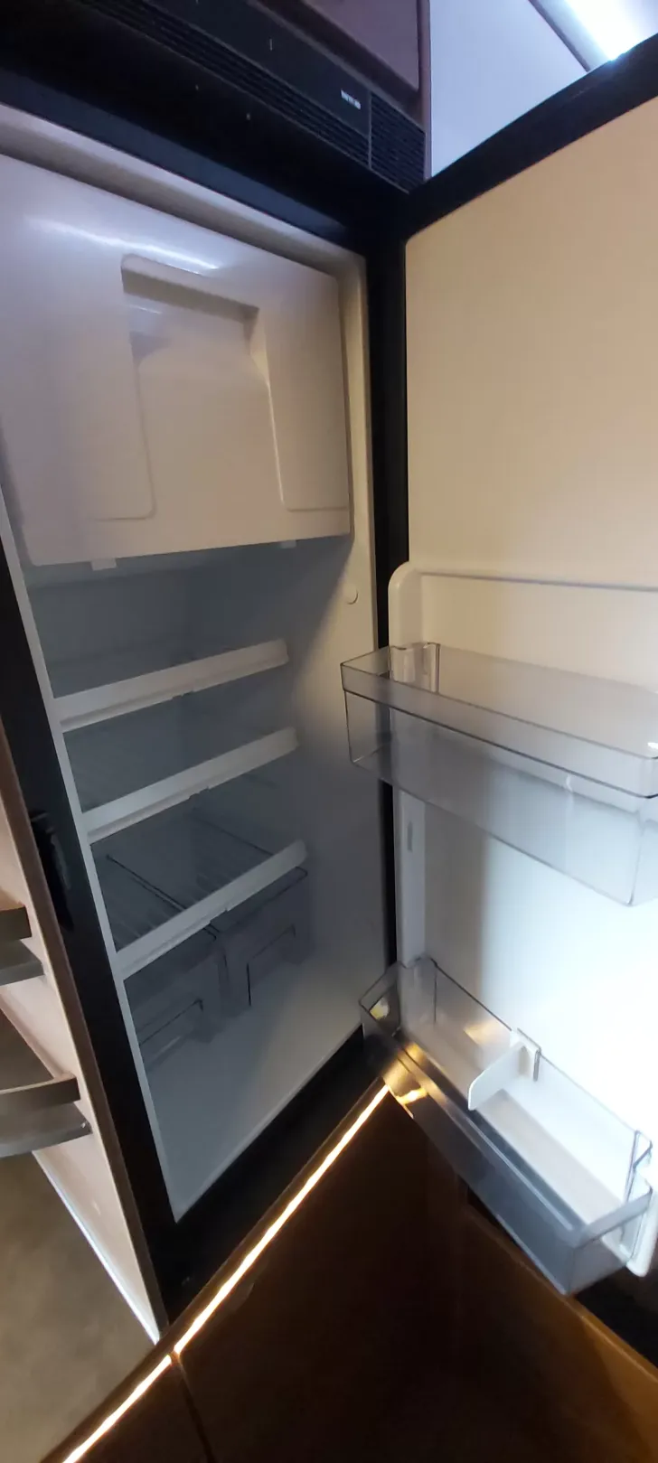 Fahrzeugbild Knaus BoxLife 630 ME Platinum Selection #8