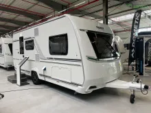Fahrzeugbild Fendt Apero 495 SKM Modell 2025 / 1800 Kg / Ibiza #1