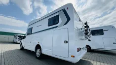 Bild 9 Weinsberg CaraSuite 650 MEG (Ford) Mietwagen Verfügbar Nov 25