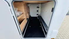 Bild 13 Weinsberg CaraSuite 650 MEG (Ford) Mietwagen Verfügbar Nov 25