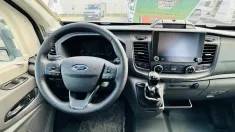 Bild 16 Weinsberg CaraSuite 650 MEG (Ford) Mietwagen Verfügbar Nov 25