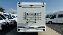 Fahrzeugbild Weinsberg CaraSuite 650 MF Verfügbar 11/26 #8
