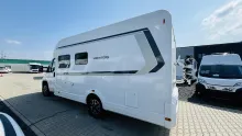 Fahrzeugbild Weinsberg CaraSuite 650 MF Verfügbar 11/26 #9
