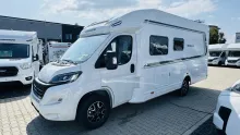 Fahrzeugbild Weinsberg CaraSuite 650 MF Verfügbar 11/26 #11