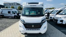 Fahrzeugbild Weinsberg CaraSuite 650 MF Verfügbar 11/26 #12
