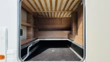 Fahrzeugbild Weinsberg CaraSuite 650 MF Verfügbar 11/26 #14