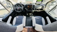 Fahrzeugbild Weinsberg CaraSuite 650 MF Verfügbar 11/26 #15
