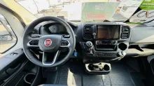 Fahrzeugbild Weinsberg CaraSuite 650 MF Verfügbar 11/26 #16