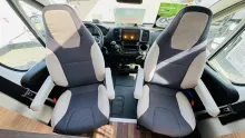 Fahrzeugbild Weinsberg CaraSuite 650 MF Verfügbar 11/26 #18