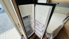 Fahrzeugbild Weinsberg CaraSuite 650 MF Verfügbar 11/26 #27