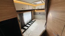 Fahrzeugbild Weinsberg CaraSuite 650 MF Verfügbar 11/26 #28