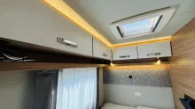Fahrzeugbild Weinsberg CaraSuite 650 MF Verfügbar 11/26 #29