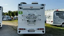Fahrzeugbild Weinsberg X-CURSION VAN 500 MQ EDITION [PEPPER] #7