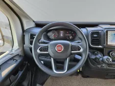Bild 9 Solifer Emotion T 690 EDB !! Vollausstattung !!