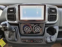 Fahrzeugbild Solifer Emotion T 740 FE/DB REISEMOBILWOCHEN bis Ostern 26 #8
