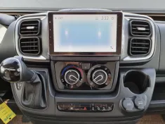 Bild 8 Solifer Emotion T 740 FE/DB !! Vollausstattung !!
