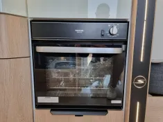 Bild 19 Solifer Emotion T 740 FE/DB !! Vollausstattung !!
