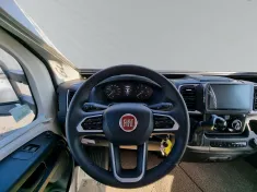 Bild 9 Solifer Emotion T 740 FQ/DB !! Vollausstattung !!