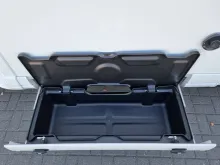 Fahrzeugbild Solifer Emotion T 740 FQ/DB REISEMOBILWOCHEN bis Ostern 26 #20