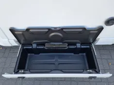 Bild 20 Solifer Emotion T 740 FQ/DB !! Vollausstattung !!