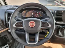 Fahrzeugbild Solifer Finlandia I 695 E REISEMOBILWOCHEN bis Ostern 26 #9