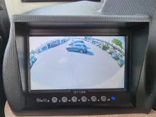 Fahrzeugbild Solifer Finlandia I 695 E REISEMOBILWOCHEN bis Ostern 26 #11