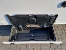 Fahrzeugbild Solifer Finlandia I 745 E REISEMOBILWOCHEN bis Ostern 26 #23