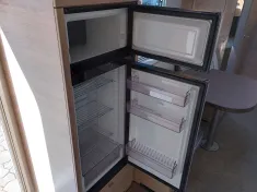 Bild 9 Tabbert Pantiga 655 DMK Beschenk dich selbst