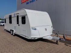 Bild 4 Tabbert Pantiga 655 DMK Beschenk dich selbst