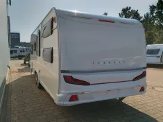 Bild 5 Tabbert Pantiga 655 DMK Beschenk dich selbst