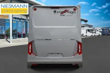 Fahrzeugbild Carthago chic s-plus I 64 XL QB #4