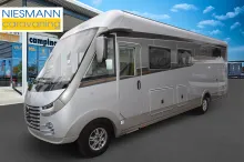 Fahrzeugbild Carthago chic s-plus I 64 XL QB #6