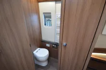 Fahrzeugbild Carthago chic s-plus I 64 XL QB #14