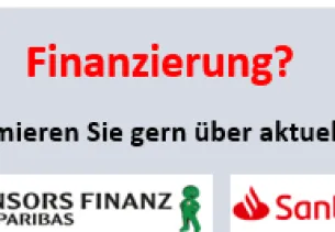 Bild BoxLife<br/>600 ME Platinum Selecti ...