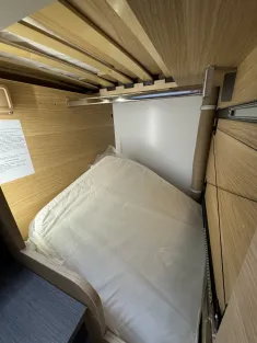 Kleiderschrank