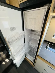 Kühlschrank
