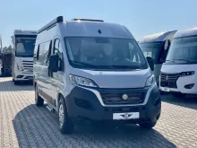 Fahrzeugbild VANTourer 600 D Fiat 140 PS #1