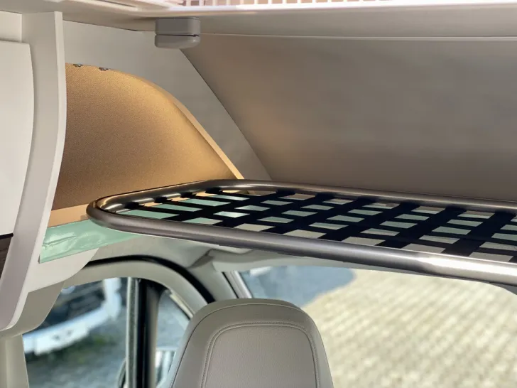 Fahrzeugbild VANTourer 600 D Fiat 140 PS #12