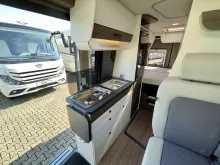 Fahrzeugbild VANTourer 600 D Fiat 140 PS #14