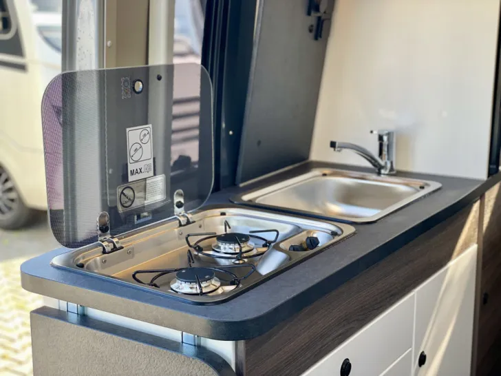 Fahrzeugbild VANTourer 600 D Fiat 140 PS #15