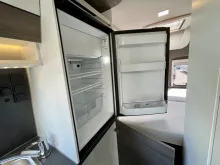 Fahrzeugbild VANTourer 600 D Fiat 140 PS #16