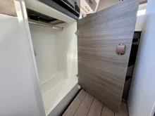 Fahrzeugbild VANTourer 600 D Fiat 140 PS #17