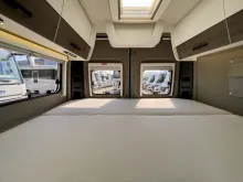 Fahrzeugbild VANTourer 600 D Fiat 140 PS #19